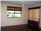 19 West Street, Bowen QLD 4805