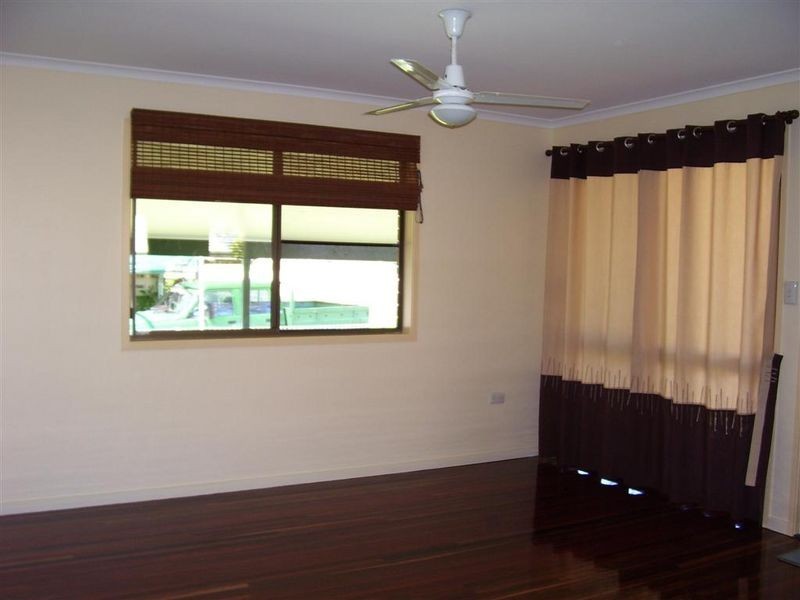 19 West Street, Bowen QLD 4805