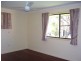 19 West Street, Bowen QLD 4805