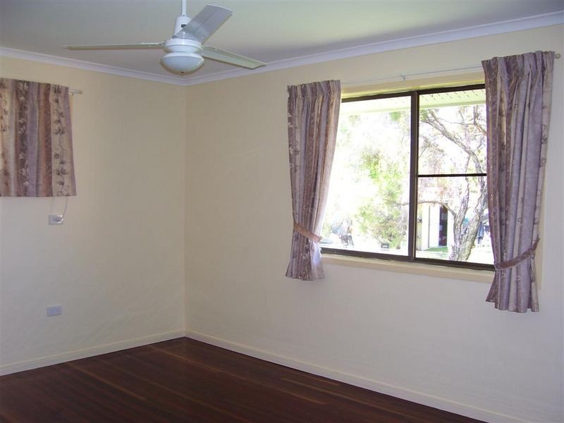 19 West Street, Bowen QLD 4805
