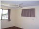 19 West Street, Bowen QLD 4805
