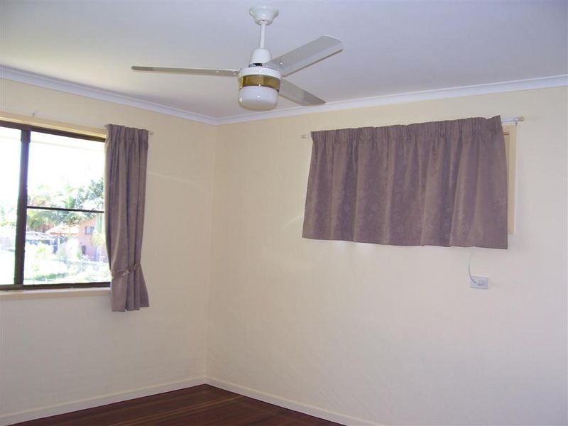 19 West Street, Bowen QLD 4805