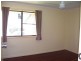 19 West Street, Bowen QLD 4805