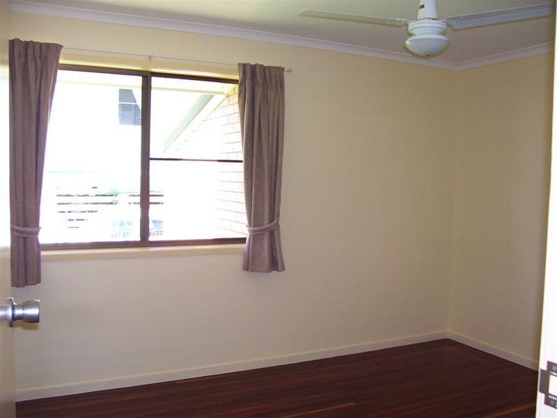 19 West Street, Bowen QLD 4805