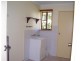 19 West Street, Bowen QLD 4805