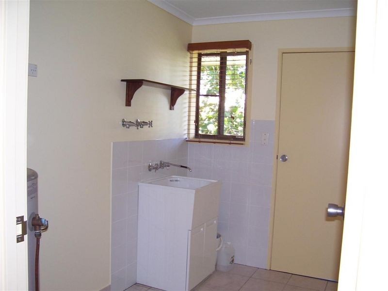 19 West Street, Bowen QLD 4805