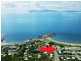 23 Bluewater Parade, Bowen QLD 4805