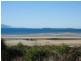 23 Bluewater Parade, Bowen QLD 4805