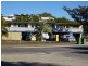 23 Bluewater Parade, Bowen QLD 4805