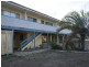 23 Bluewater Parade, Bowen QLD 4805