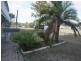 23 Bluewater Parade, Bowen QLD 4805
