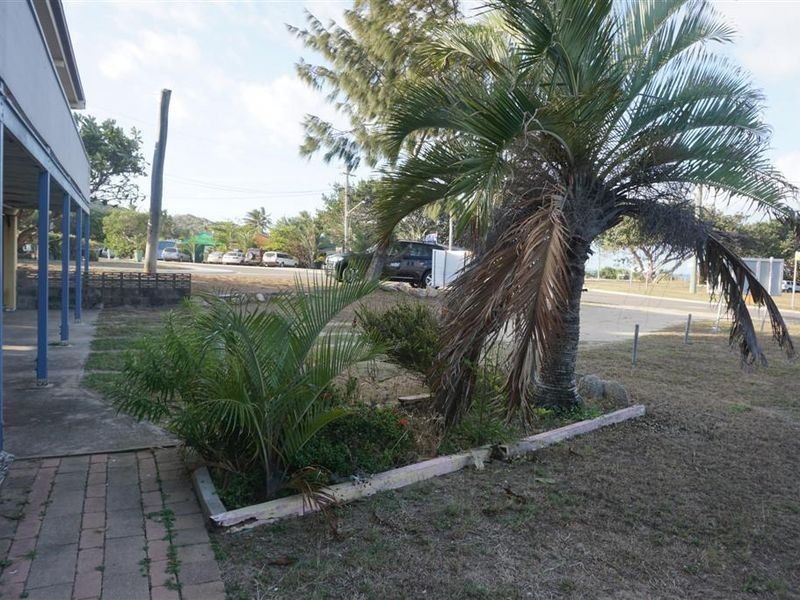 23 Bluewater Parade, Bowen QLD 4805