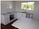 23 Bluewater Parade, Bowen QLD 4805