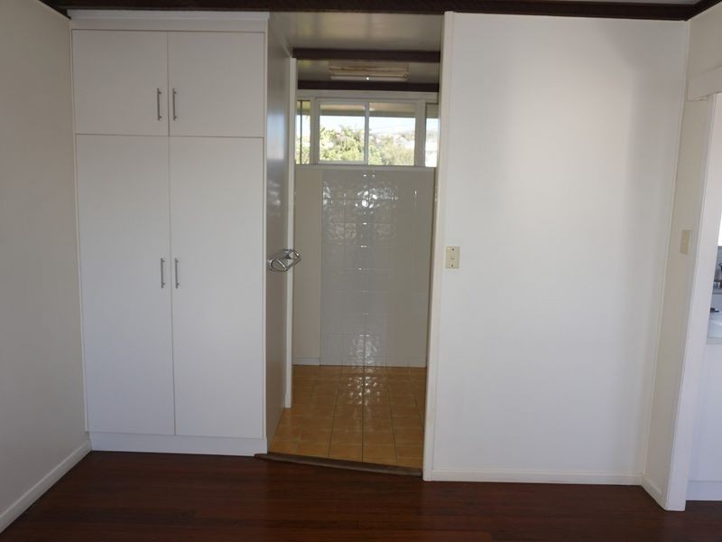 23 Bluewater Parade, Bowen QLD 4805