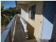 23 Bluewater Parade, Bowen QLD 4805