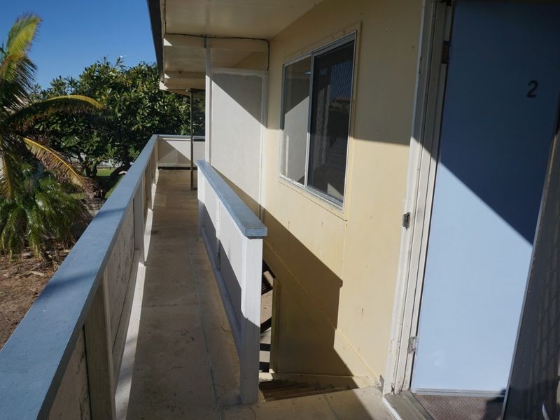 23 Bluewater Parade, Bowen QLD 4805