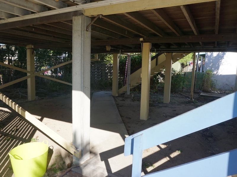 23 Bluewater Parade, Bowen QLD 4805