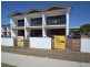 10/74a Powell Street, Bowen QLD 4805