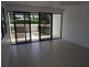 10/74a Powell Street, Bowen QLD 4805