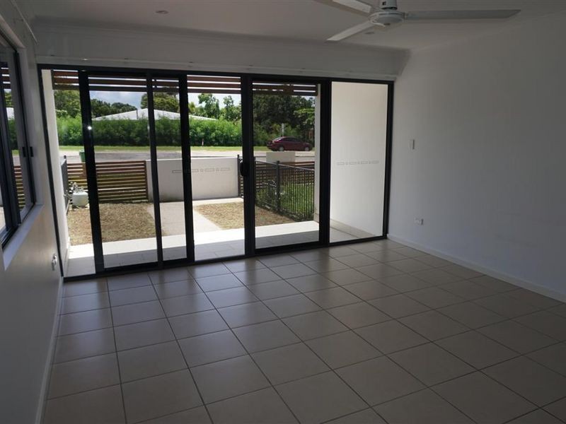 10/74a Powell Street, Bowen QLD 4805