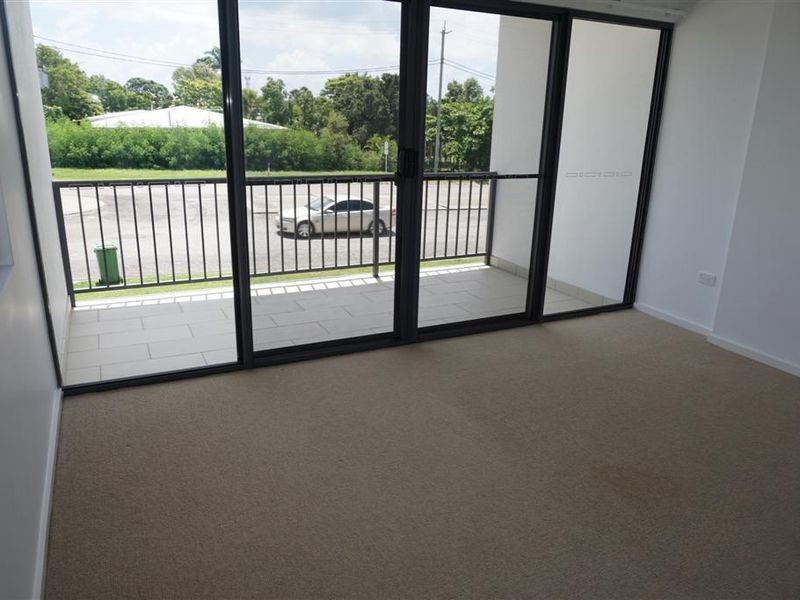 10/74a Powell Street, Bowen QLD 4805