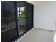 10/74a Powell Street, Bowen QLD 4805