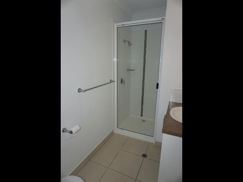 10/74a Powell Street, Bowen QLD 4805