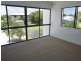 10/74a Powell Street, Bowen QLD 4805