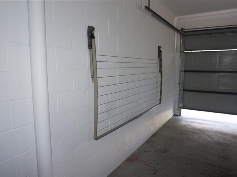 10/74a Powell Street, Bowen QLD 4805