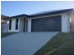 14 Coolibah Place, Bowen QLD 4805