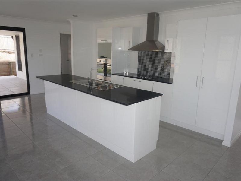 14 Coolibah Place, Bowen QLD 4805