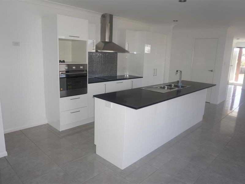 14 Coolibah Place, Bowen QLD 4805