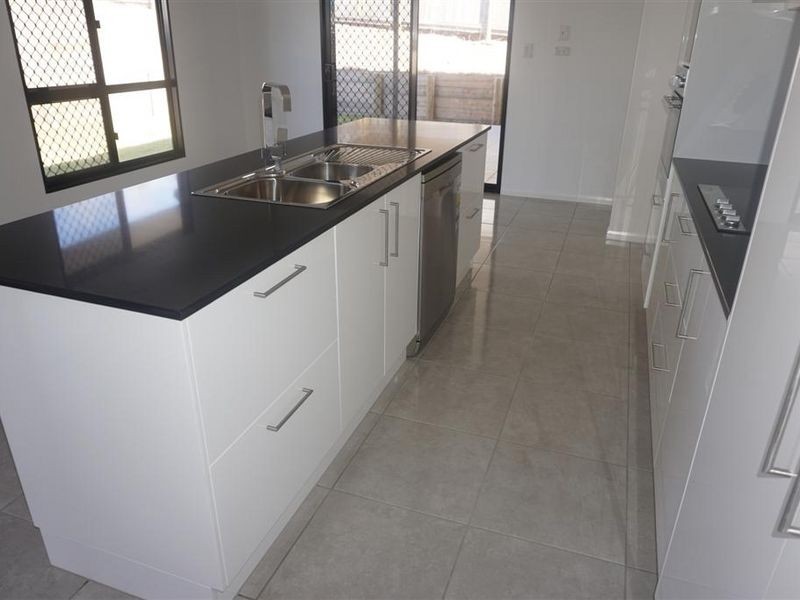 14 Coolibah Place, Bowen QLD 4805