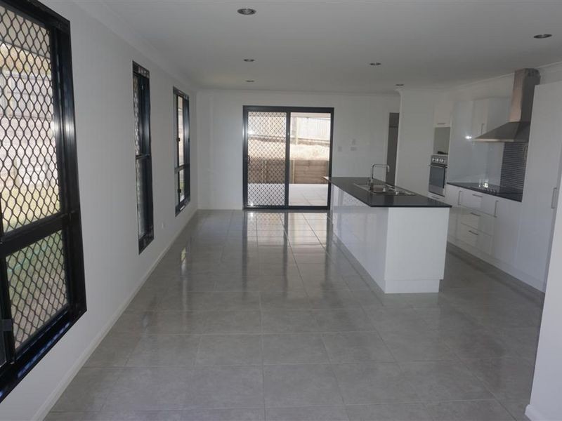 14 Coolibah Place, Bowen QLD 4805