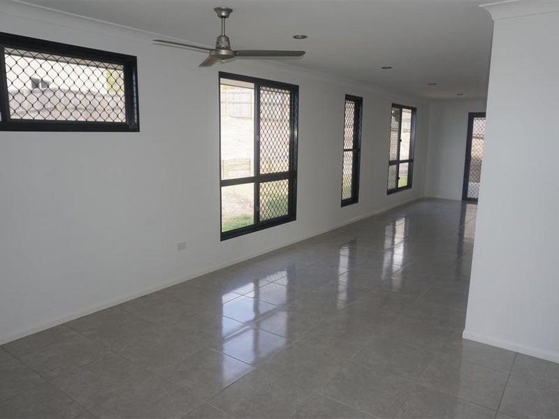 14 Coolibah Place, Bowen QLD 4805