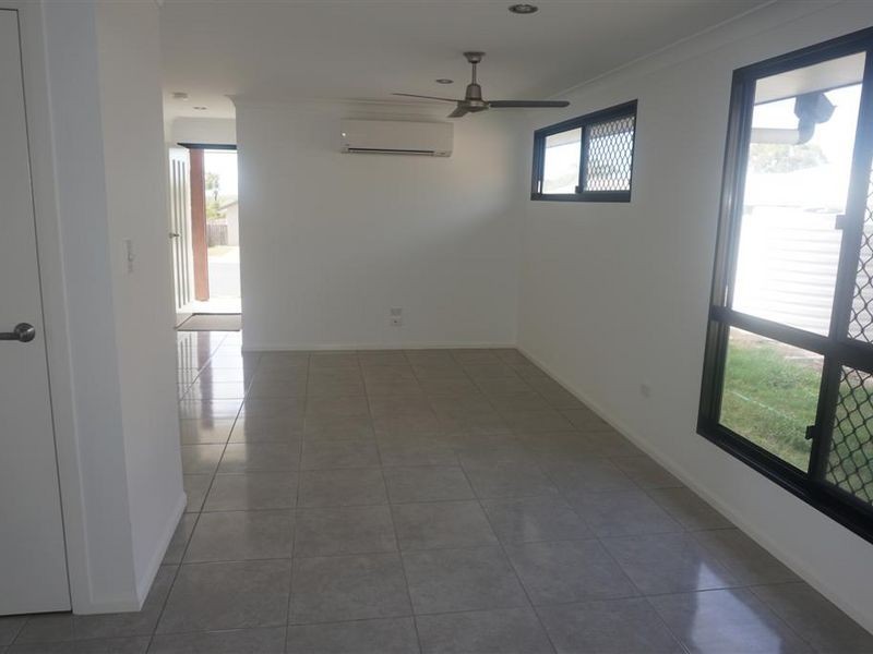 14 Coolibah Place, Bowen QLD 4805