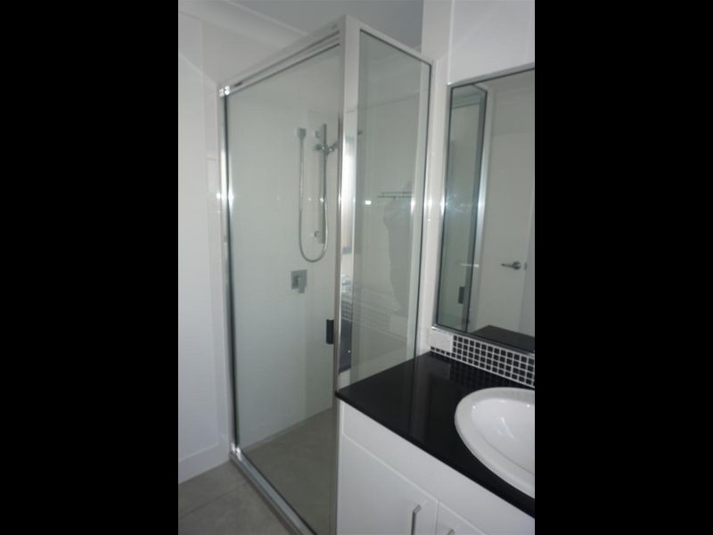 14 Coolibah Place, Bowen QLD 4805