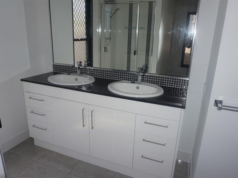 14 Coolibah Place, Bowen QLD 4805