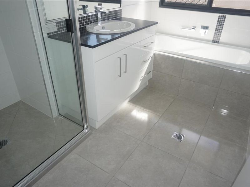 14 Coolibah Place, Bowen QLD 4805