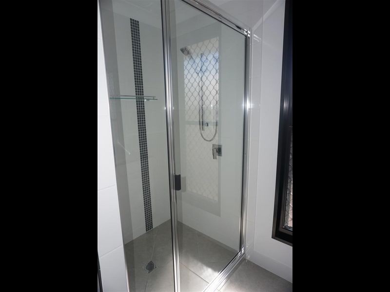 14 Coolibah Place, Bowen QLD 4805