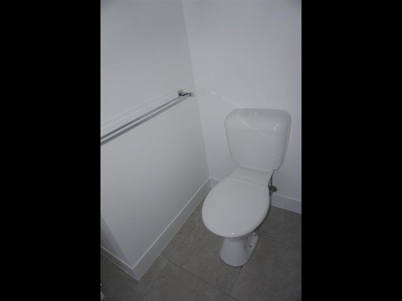 14 Coolibah Place, Bowen QLD 4805