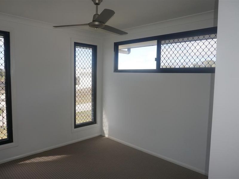 14 Coolibah Place, Bowen QLD 4805