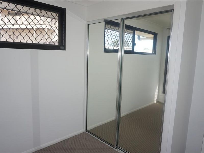 14 Coolibah Place, Bowen QLD 4805