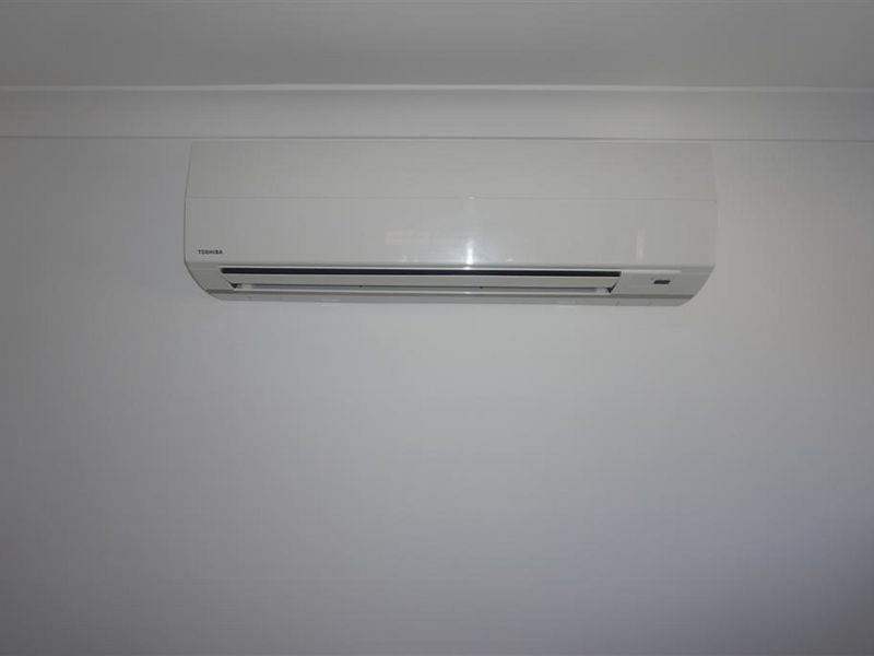 14 Coolibah Place, Bowen QLD 4805