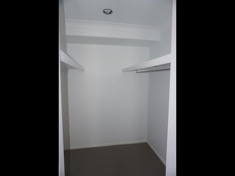 14 Coolibah Place, Bowen QLD 4805