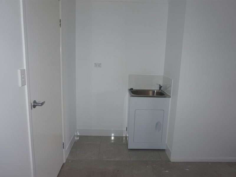 14 Coolibah Place, Bowen QLD 4805