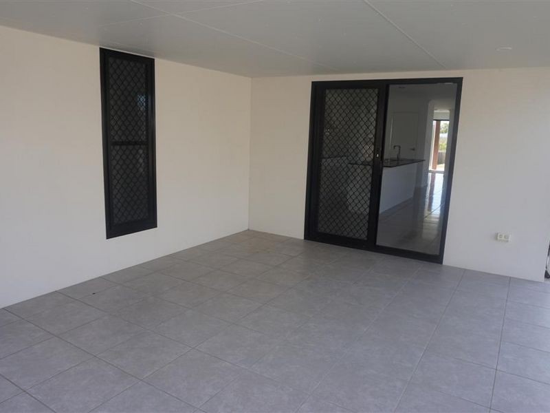 14 Coolibah Place, Bowen QLD 4805