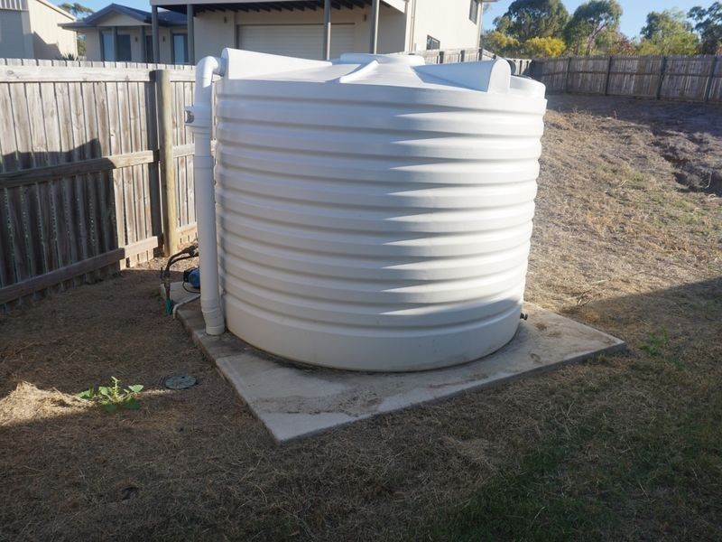 14 Coolibah Place, Bowen QLD 4805