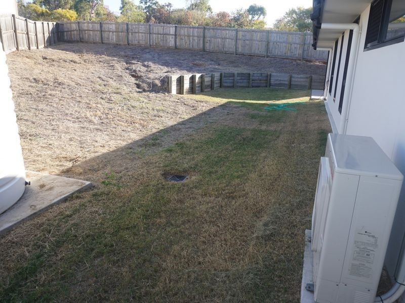 14 Coolibah Place, Bowen QLD 4805