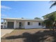 84 Poole Street, Bowen QLD 4805